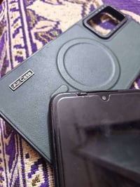 ألسلام عليكم، ‏ ‏جهاز أنفنكس نوت ‏ ‏جهاز قوي لأنفنكس وكلنا نعرف شركه أ...