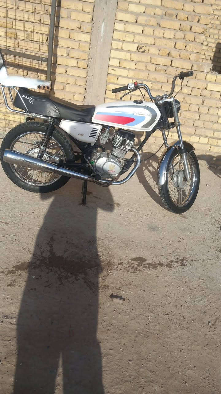 دراجه كلك كلك***********للبيع مستعجل
