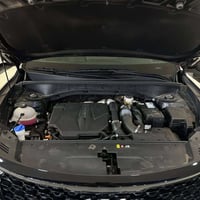 سورنتو موديل ٢٣ الفئة SX رقم بغداد السعر ٢٤٠ حادث  تبديل البنيد وجاملغ...