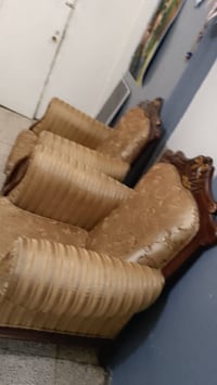 ‎ﺗﺨﻢ زان ﻣﺼﺮي ١٠ ﻣﻘﺎﻋﺪ.ﺳﻌﺮ ٤٥٠ اﻟﻒ ﻋﻨﻮان ﻛﺮﻳﻌﺎت ٠٧٧١٧٧٢٩٥٧٦‎