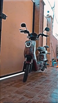 ماطور شحن حجم 14 كلشي شرط البطاريات جدد امبدلين سعر 300 وبي مجالل بسيط...