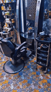 للبيع الادوات حي القاهره 07703165046