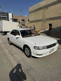 البيع مكفول من كلشي بس صبغ عام بسمي سعر ٥٨ باقي تفاصيل ٠٧٨٠٧٨٤٨٥٨١