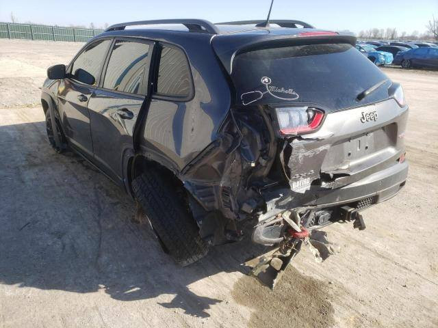 السلام عليكم سياره للبيع جيب شيروكي
موديل 20
مكينه 6اسلندر
ضربه خلفيه
رقم شمالي
لمعرفه السعر اتصال على الرقم ***********
مكلف بالنشر
