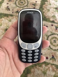 شرط الاصلي ونظيف وكلة شغال مبي اي مشكلة قفلة ٢٥ الف مع الشاحنة الاصلية...