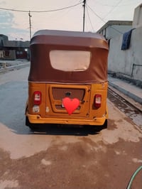 سلام وعليكم شباب تكتك لبيع مديل 2021 شهر 9 تكتك نضافه فول  تحويل ثاني ...