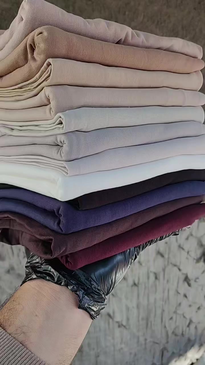 جديدنا من حجابات بيان 
شيله دلاليد ساده 
ياباني اصلي 
الوان اتجنن 
السعر 6000
بهرز باب الحان مجاور ابو 3 بالف 
يتوفر خدمة توصيل
@أبرز المعجبين


**إذا كنت صاحب هذا الإعلان وتريد حذفه لأي سبب، رجاءا أرسل رسالة إلى الدعم الفني**