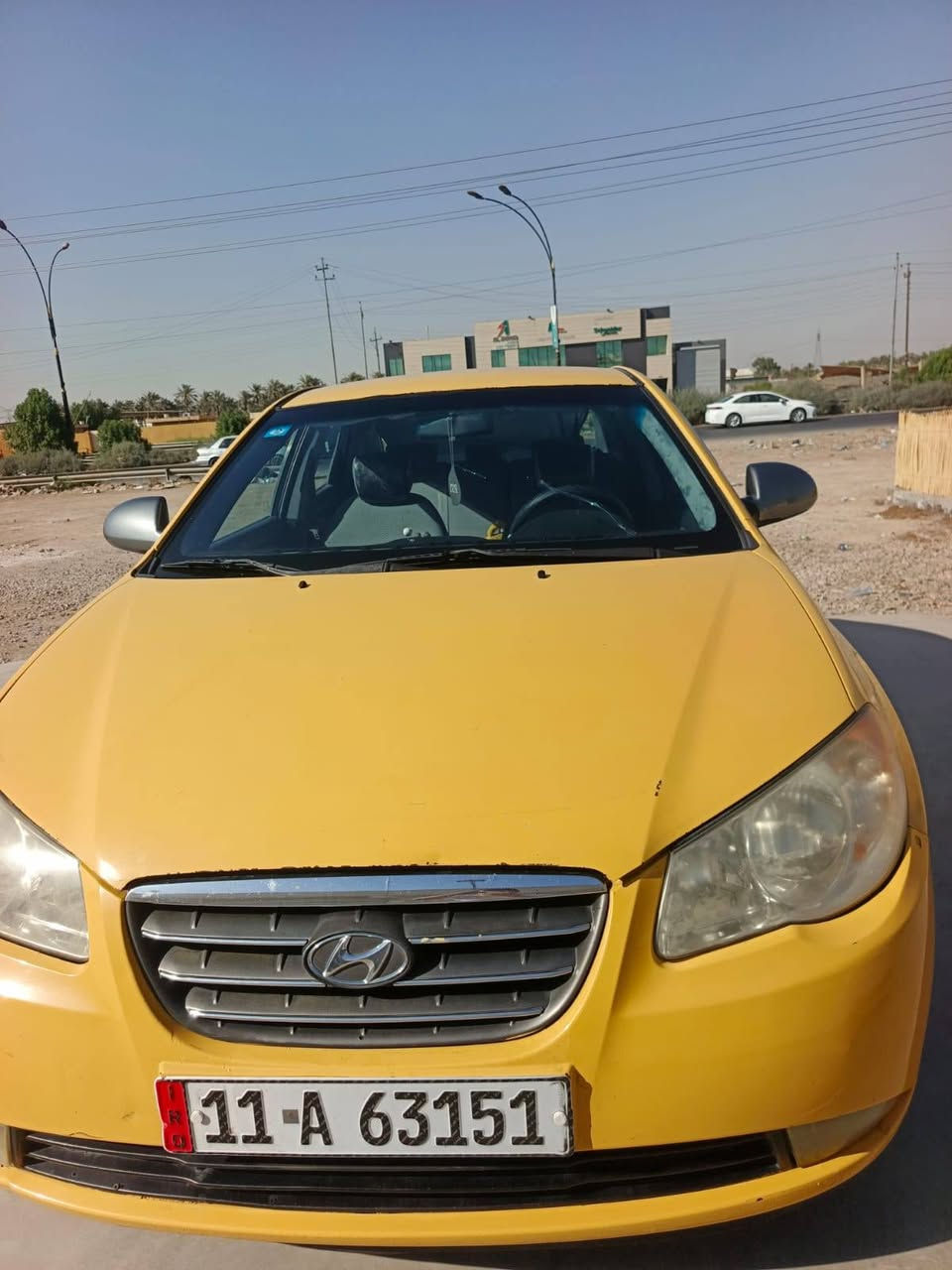 يالله النتره موديل ٨وارد امريكي مكينه ٢٠٠٠كير بجيس مكينه بيهه خيط بخار كلش بصيط تبريدثلج ليبل واحد سياره بس البنيد بدون ليبل سعر ٧٦وعليهه غرامه ٤٠٠تنزل من سعرهه يعني قفل ٧٣ول غرامه عل مشتري مكاني بغداد حي الوحدة قرب مجمع بسمايا رقمي ***********

