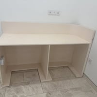 ميز رسبشن • سبلت كنتوري • المنصور