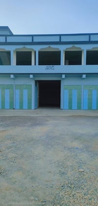 تلعفر • عماره للايجار • ٣١٠م