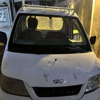 شيري حمل ٢٠١٣ كهربائيات كلها شغالة السيارة جاهزة الغرفة عوزها بس ملاحض...