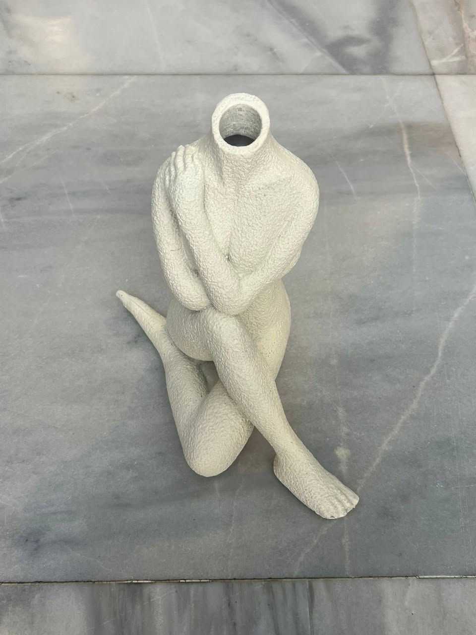 توفر  🤍

____

📍عنوان المحل بغداد شهداء السيديه قرب اسواق اوسي 

توجد خدمة توصيل 🚚 

متواجدين داخل المحل من الساعه 10 صباحاً الى الساعه 10 مساءً 🕰️

اتنورونا🤍

حساب على الإنستغرام (fn_masara)


**إذا كنت صاحب هذا الإعلان وتريد حذفه لأي سبب، رجاءا أرسل رسالة إلى الدعم الفني**