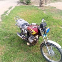 موديل 21 • اوراق كامله • ديالى الخالص