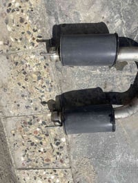 دبات • جارنر ارتي • أصليات