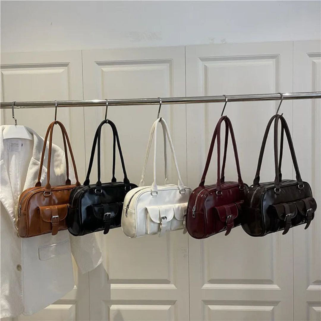 اكتب اضيفك بكروب جملة


**إذا كنت صاحب هذا الإعلان وتريد حذفه لأي سبب، رجاءا أرسل رسالة إلى الدعم الفني**