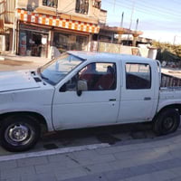 نيسان ٩٢ • بصرة • ٦ سلندر