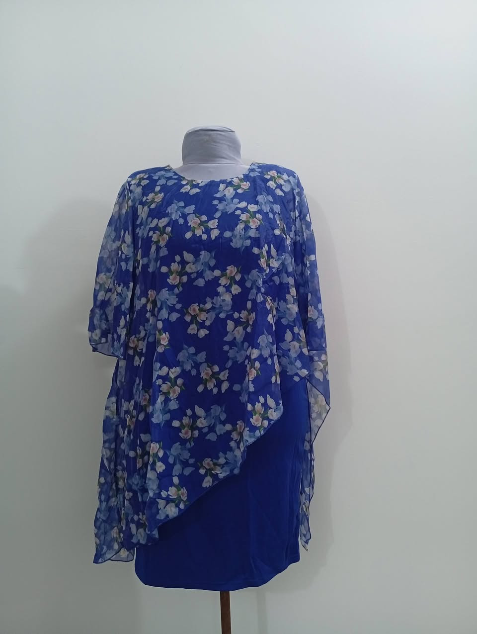 السلام عليكم البسه نسائية للبيع 
كلشي بسعره  
العنوان بابل


**إذا كنت صاحب هذا الإعلان وتريد حذفه لأي سبب، رجاءا أرسل رسالة إلى الدعم الفني**