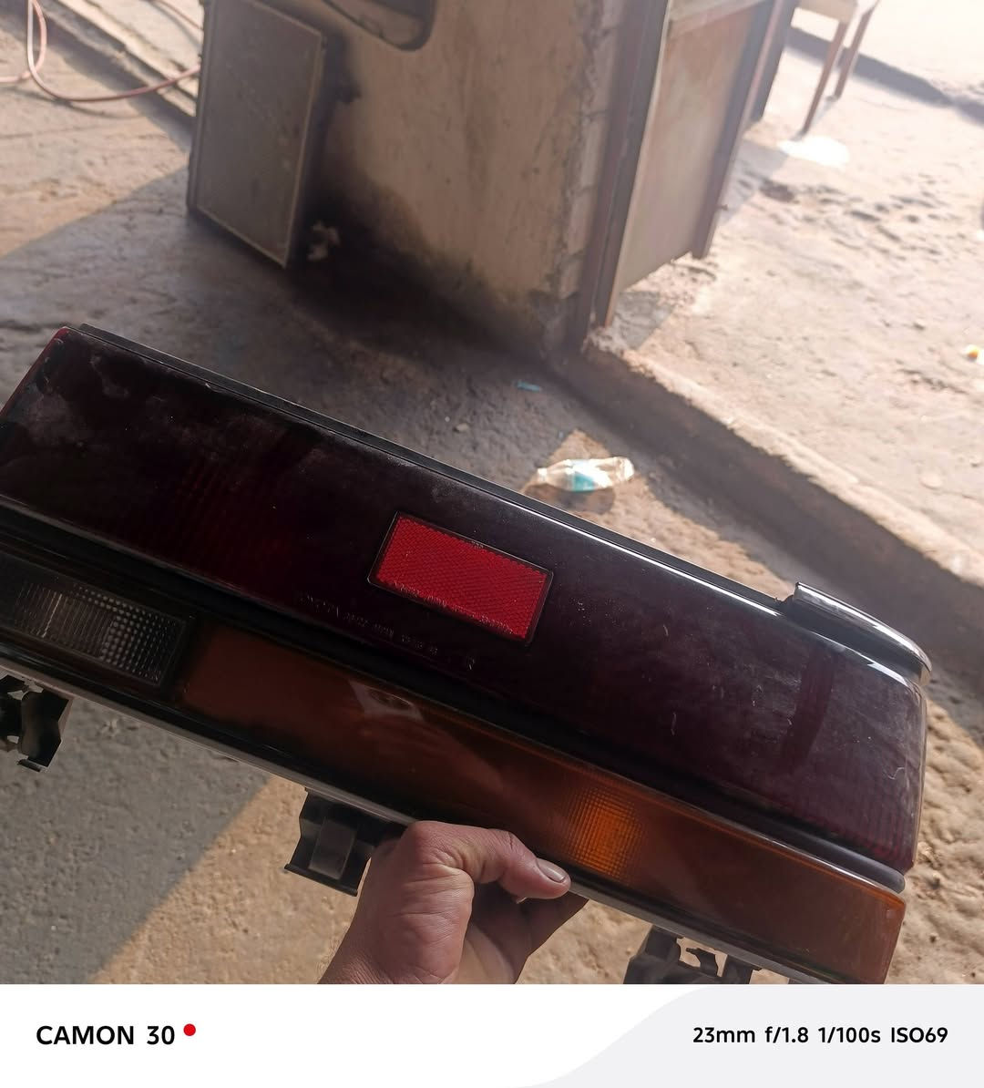 سلام عليكم البيع
جيب وشد كلشي مابيهن 
***********
