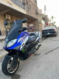 إسلام عليكم تي ماكس 2007 مكفوله  مكينه وكلج  مكاني بغداد حي اور السعر ...