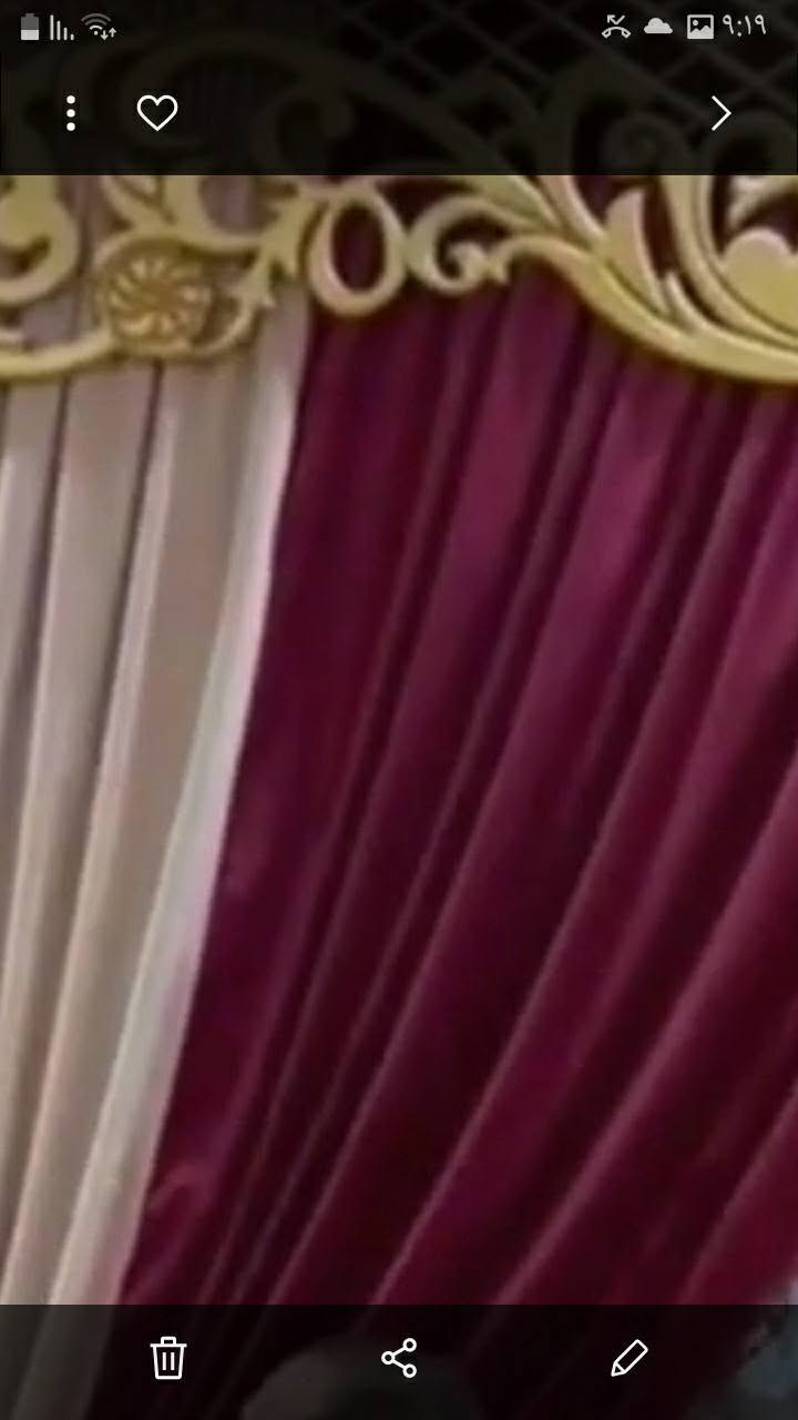 تلبيسة عشر مقاعد  جديدة غير مستعملة ماخذيها ب٦٠ يبيعوها ب٥٠  بردة شباك جبير  مع تور قماشها شامو   نضيفة جدا جدا   بسعر ٥٠            صندوق مكيف ٢٥      زولية ٣ ب٤ ب٢٠


**إذا كنت صاحب هذا الإعلان وتريد حذفه لأي سبب، رجاءا أرسل رسالة إلى الدعم الفني**