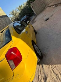 خليجي • ٢٠١١ • سنويه مفقوده