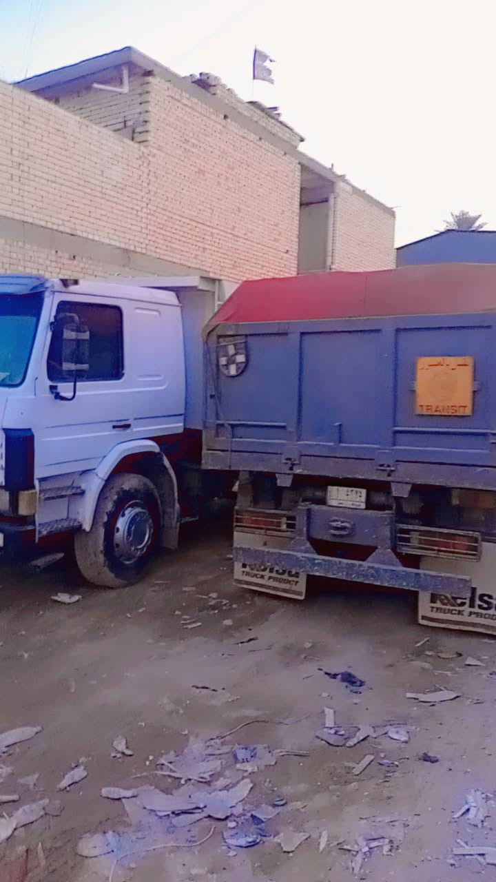 سلام عليكم البيع سكانية ثنين يرهم مروس بسكس ***********
