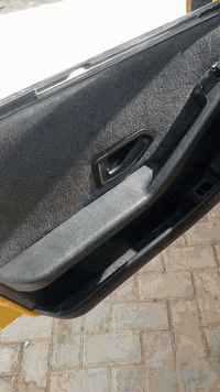 سلام عليكم بيجو بارص مديل 16 كير مكينه خير من الله سنتر لوك تبريد تدفه صدر خلفي امامي جديد بنيد مبدل دواير مصبوغات قرفه جديدة السعر 43 بغداد مدينة الصدر ***********
