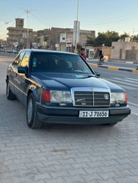 دب ٨٨ • محرك بلاد • كربلاء