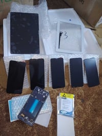 شلع • موبايل • للبيع