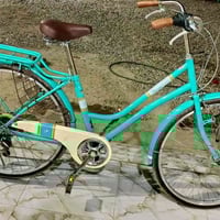 بوسكل للبيع حجم 26 باله ياباني السعر 85 وبي مجال شي قليل للاتصال على ا...