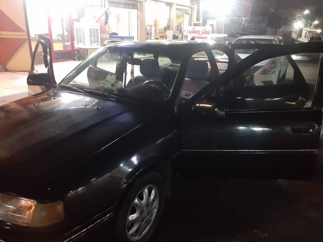 أوبل فكترا جنطة 
حجم 20
موديل 92
سنوية جديده عضم 
هزه جديده 
مصبوغة جمالية 
اني شرعيها شرط التحويل
مكينه معمره كير شرط 
سيارة ما نقصها شي 
سعرها 40 ورقة وبيها مجال بسيط 
مكاني حي فلسطين 
***********
***********واتساب
