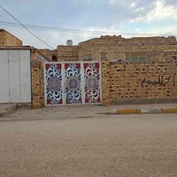 دار للبيع • المجر الكبير • ٢٥٠م