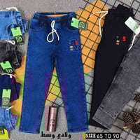 مجمع الأخوين • ملابس أطفال • ذي قار الفجر