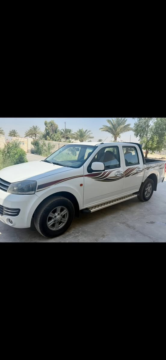 كريت ويل للبيع مديل 19شكل20 رقم واسط   مكفوله كفالة السعر 93بيه مجال العنوان واسط العزيزيه الستفسار ***********
