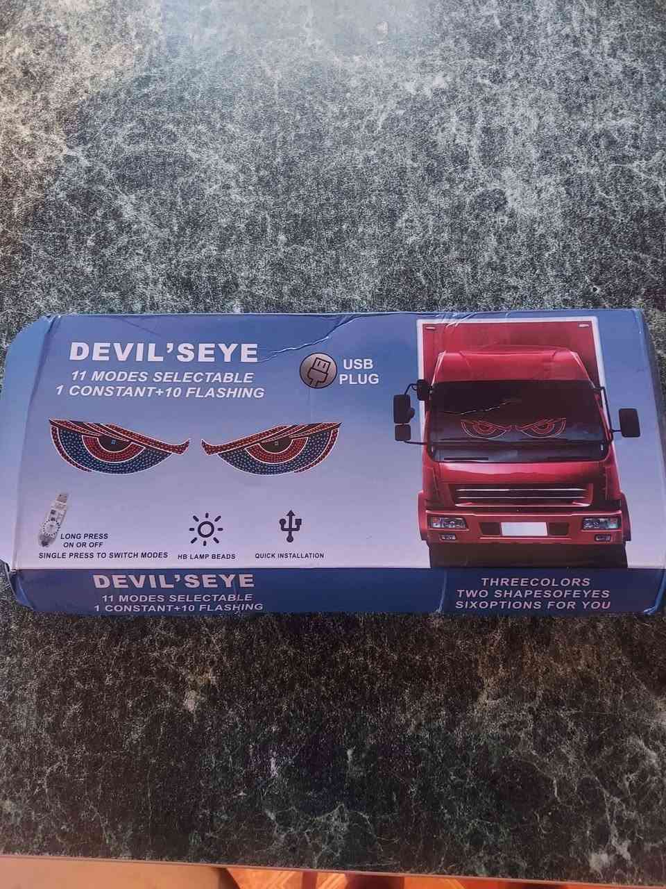 متوفر لد سيارة للجامة الأمامية لد متغير الأوضاع 11 نوع بالاظائة بسعر مناسب جدا للاستفسار *********** واتساب أو خاص
