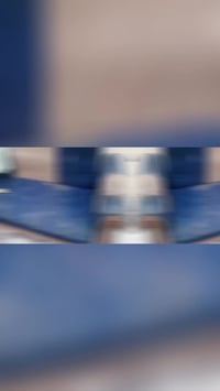 دوشمة • تجديد تخم • المحمودية