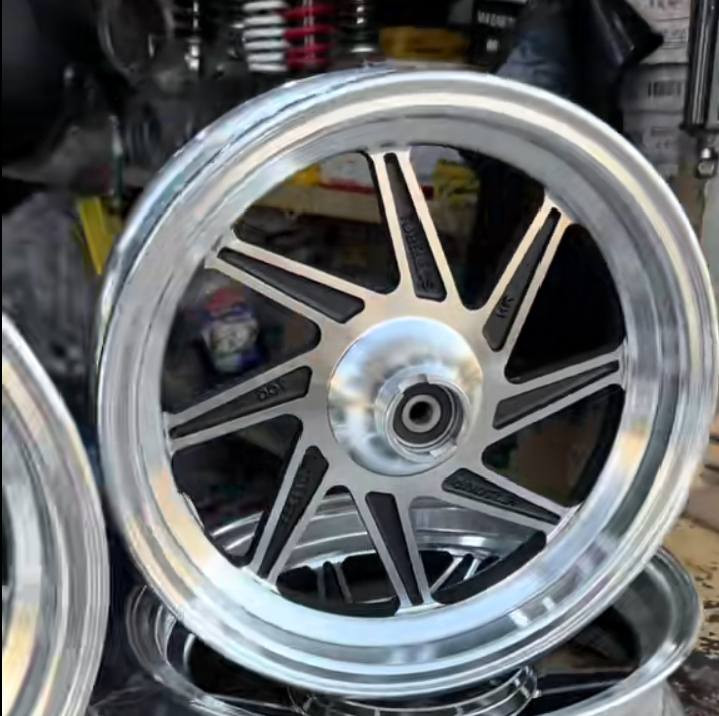 سلام عليكم وياله نجمه نضافتهن 50/100 مابيهن لاعواج ولاشي اليعجبنه يتفضل خاص سعرهن 30 وبيهن مجال 
مكان كربلاء قرب جامعة العميد


**إذا كنت صاحب هذا الإعلان وتريد حذفه لأي سبب، رجاءا أرسل رسالة إلى الدعم الفني**