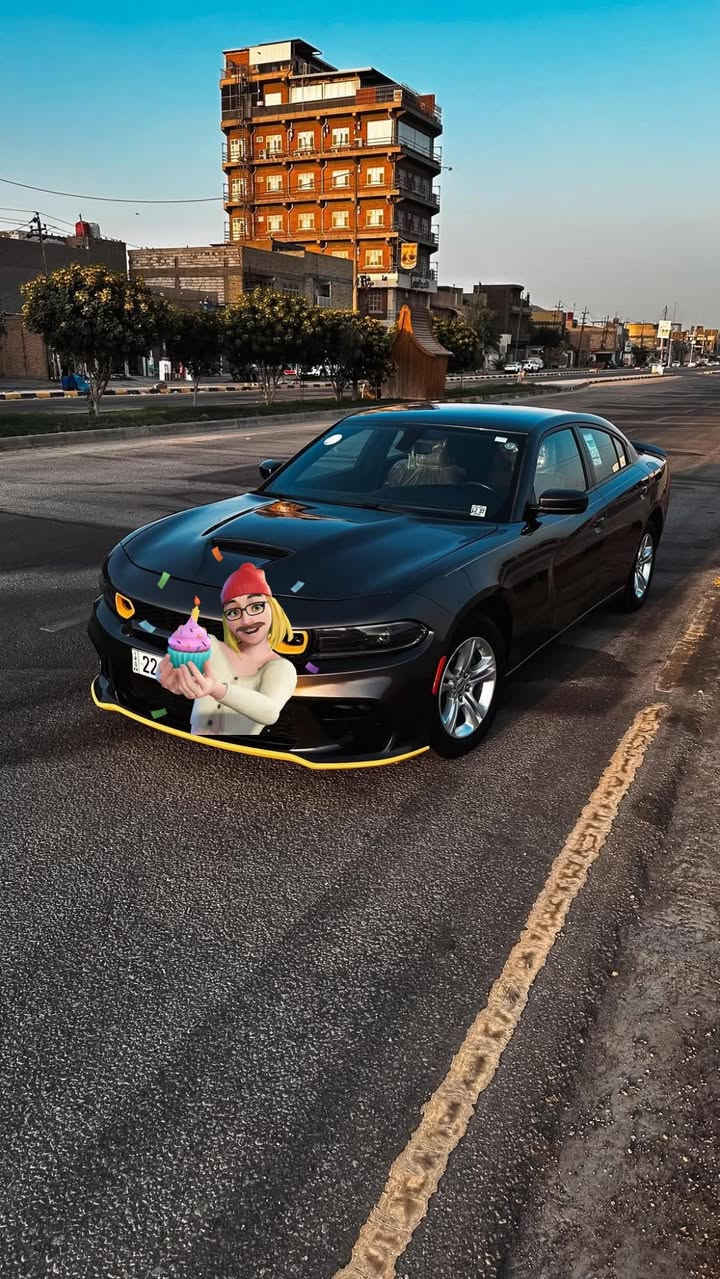 22جديد.  كلش. ماشيه. 40الف.  سياره. بعدها. شركه. وحادثها. قطعه وحده كلش حلوسعرها 220وبيها. مجال. ماكو. هيج. نظافه. وهيج. سعر. مناسب. ***********//***********
