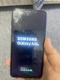 اي ١٠ اس • ٣٢ • شاشة وكالة