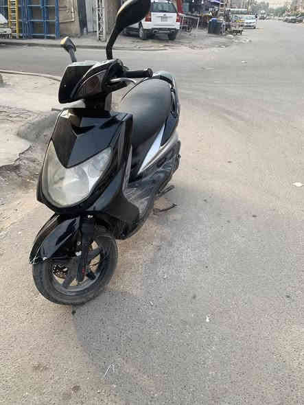 سكنس فحل مكينه بلاديه 
نضافه واضحه بالصور 
نقوصات بسطيه 
ب٦٠٠ 
مكاني بغداد الجديده او الدوره 
***********
