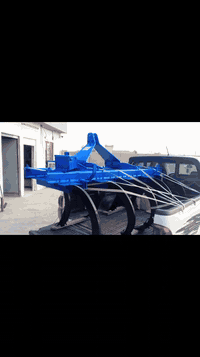 سلام و علیک خرماشە 9سجە صنع معمل سید .
كامل جـاهزه . سجه .صندوق . بيم .وياء
سعر ***********وتساب 
عنوان دووز خورماتو . طریق كركوك ،بغداد . قرب المطعم جنة العراق ،
