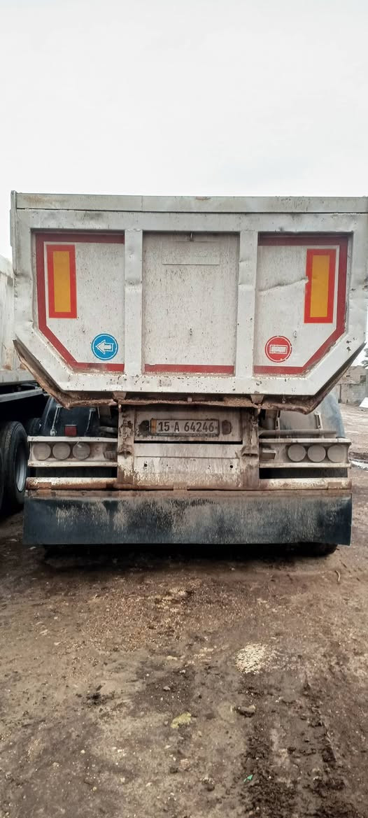 السلام عليكم عربان للبيع 2017 تخم تاير داگير 16 تخم تاير الذرعى 25 الاستفسار ***********#***********
