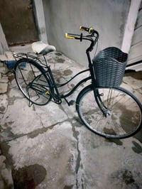 مرخصت مدير لكروب هاذ متاح للبيع بسعر مناسب  07714525323