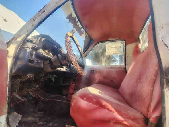 بيكم 80 رقم نينوى بدون تحويل اتعهد دوله وعاشير  صاحبهه موجود بل موصل بل نمرود جاهزه من الدعاميه ال دعاميعه السعر مليونين و بيهه مجال مكانهه ديالى الخالص ناحيه العضيم
الاتصال ***********
***********
