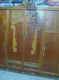 كنتور • جرابين • شعب نهايه الفورتات