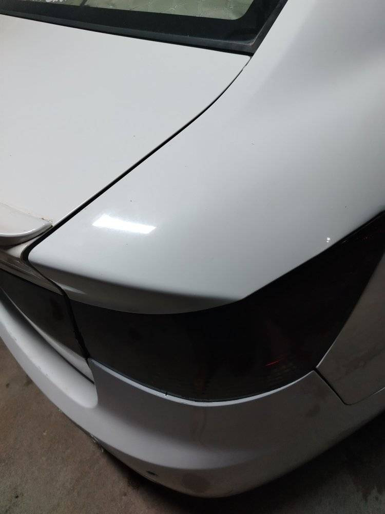 للمراوس فقط ملاحضه السياره ماخذهه اقساط ١٤٠ ورقه اريد مراوس بسياره اقل وهو يسدد الباقي شعندك مراوس عادي كيا سيراتو ٢٠١٣ خليجي كير مكينه تبريد كهربائيات كلهه شغاله تايرات تخم جديد حداديه صدر امامي جديد خلفي نص عمر ضربتهه جنطه وشويه من الجملغات يعني بس جنطه بدون دواخل رجأ ماعدك مراوس لاتعلق وتسوي سعرهه هواي كلشي موجود بل سوك موصل تقريبا ٦٠ ورقه يعني اريد سياره حسبت ٦٠ وتسديد شهري ٣ اوراق ومرات اسدد ورقتين عادي رقمي ***********
