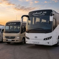 زيارة العتبات • حملة الامامين • رحلات كربلاء • سفر كربلاء • زيارة الشر...