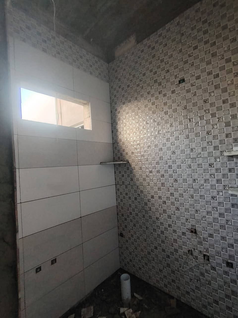 السلام عليكم كادر سيراميك جداري سعر المتر 4اي حجم من ال 60اله 120فقط ماده 4لكمه 4500وشرط اذا مو شغل هندسي ربع ماريد ولي يكول شغلك رخيص يصرفلي واي استفسار خاص
***********
