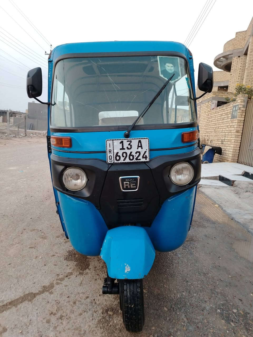 تكتك للبيع 22شهر 8 كفاله عامه مكينه مكفوله كشره بيه بارد وره جوه لبك لايت موضح بصوره كفاله عامه مرقم بأسم تحويل ثاني يوم سعر 8900 بيه مجال حك جيه مكاني العماره  ***********
