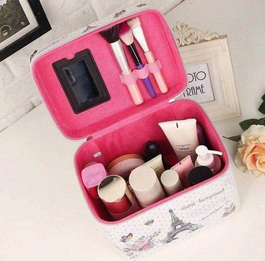 متوفر لدينا بغداد, العراق


**إذا كنت صاحب هذا الإعلان وتريد حذفه لأي سبب، رجاءا أرسل رسالة إلى الدعم الفني**